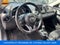 2016 Mazda Mazda CX-3 Grand Touring