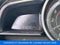 2016 Mazda Mazda CX-3 Grand Touring