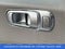 2023 Hyundai IONIQ 6 Limited