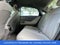 2023 Hyundai IONIQ 6 Limited