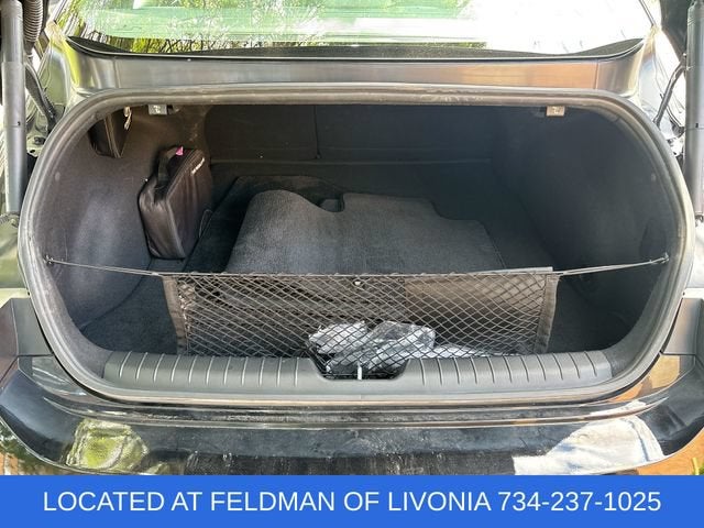 2023 Hyundai IONIQ 6 Limited