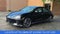 2023 Hyundai IONIQ 6 Limited