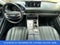 2024 Genesis GV80 2.5T AWD