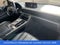 2024 Genesis GV80 2.5T AWD