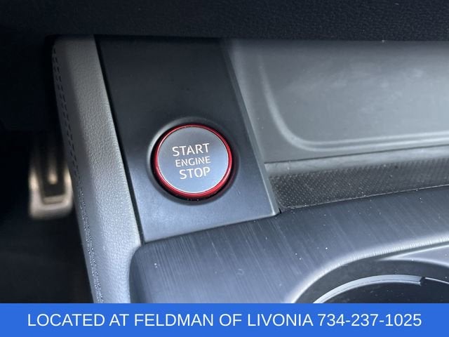 2018 Audi S5 3.0T Premium Plus