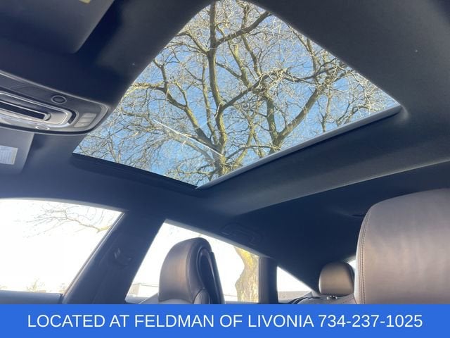 2018 Audi S5 3.0T Premium Plus