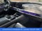 2023 BMW 760 i xDrive