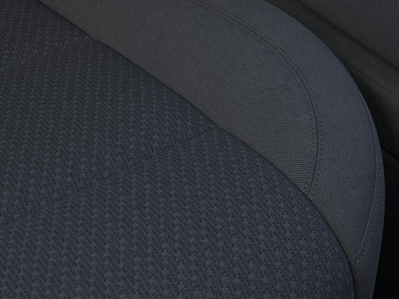 2025 Chevrolet Silverado 3500 HD WT