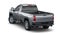 2025 Chevrolet Silverado 3500 HD WT