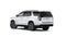 2027 Chevrolet Tahoe RST