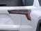 2027 Chevrolet Equinox FWD LT