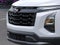 2027 Chevrolet Equinox FWD LT