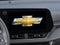 2027 Chevrolet Equinox FWD LT