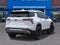 2027 Chevrolet Equinox FWD LT