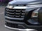 2027 Chevrolet Equinox FWD LT