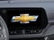 2027 Chevrolet Equinox FWD LT