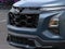 2027 Chevrolet Equinox FWD RS