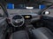 2027 Chevrolet Equinox FWD RS