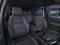2027 Chevrolet Equinox FWD RS