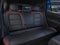 2027 Chevrolet Equinox FWD RS