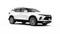 2025 Chevrolet Blazer 3LT