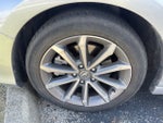 2024 Acura Integra Base