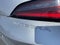 2024 Acura Integra Base