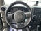 2015 Jeep Wrangler Unlimited Willys