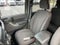 2015 Jeep Wrangler Unlimited Willys