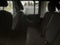 2015 Jeep Wrangler Unlimited Willys