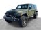 2023 Jeep Wrangler Rubicon 392 Rubicon 392