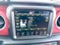 2023 Jeep Wrangler Rubicon 392 Rubicon 392