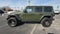 2023 Jeep Wrangler Rubicon 392 Rubicon 392