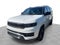 2024 Jeep Grand Wagoneer L Series III