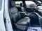 2024 Jeep Grand Wagoneer L Series III