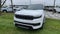 2024 Jeep Grand Wagoneer L Series III