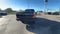 2020 RAM 1500 Classic Warlock