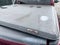 2018 RAM 1500 Base