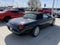 2004 Ford Thunderbird Base