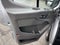 2020 Ford Transit-350 XL