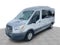 2018 Ford Transit-350 XLT