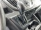 2018 Ford Transit-350 XLT