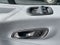 2018 Ford Transit-350 XLT