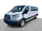 2018 Ford Transit-350 XLT