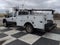 2013 Ford F-350SD XL SERVICE BODY
