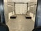 2020 Ford Transit-350 Base