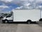 2020 Ford Transit-350 Base