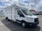 2020 Ford Transit-350 Base