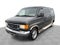 2005 Ford E-150 RV CONVERSION VAN