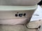 2005 Ford E-150 RV CONVERSION VAN